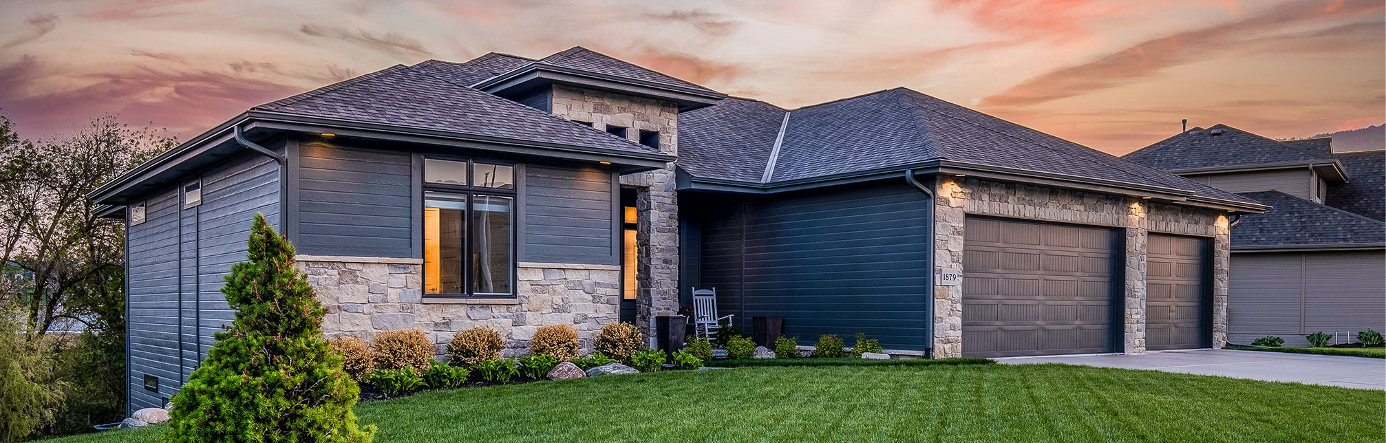 Salinas Property Management Blog