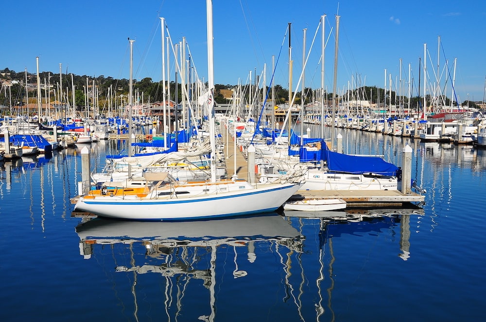 Salinas Property Management