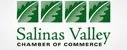 Salinas Valley Chamber of Commerce