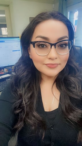Picture of Janet Nunez