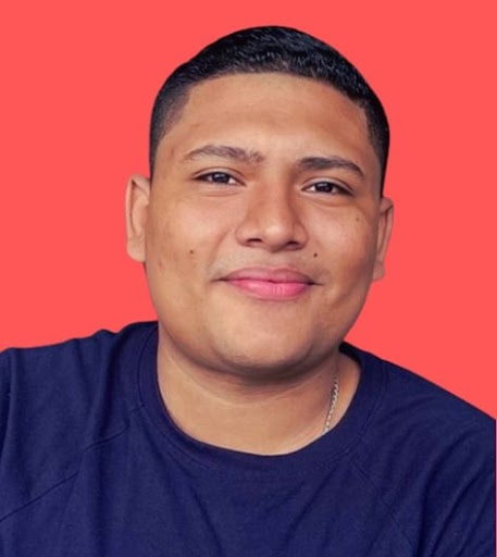 Picture of Nelson Tellez